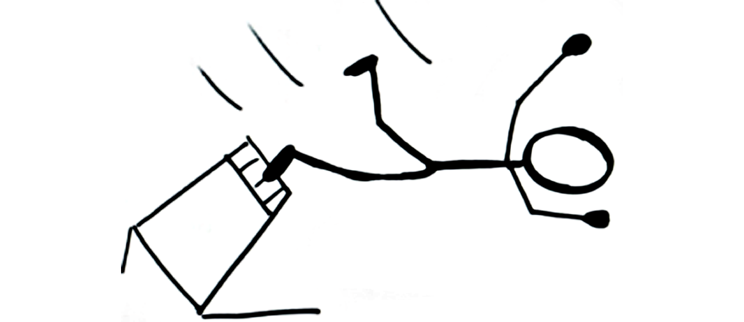 1500x650 Fair Trade Plus Singing Dog Vanilla Sharing Profits With Farmers