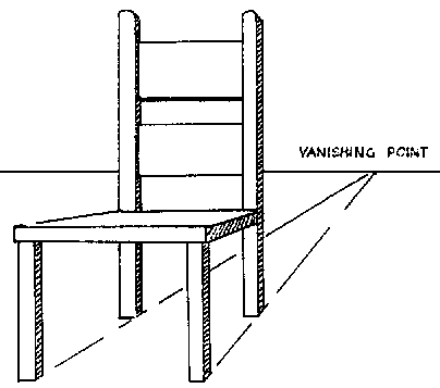 404x357 Tools For Teaching