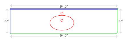 470x172 Creating Bathroom Vanity Drawings Moraware
