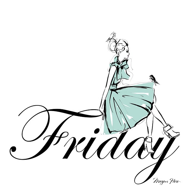 640x640 Instagram Profiles