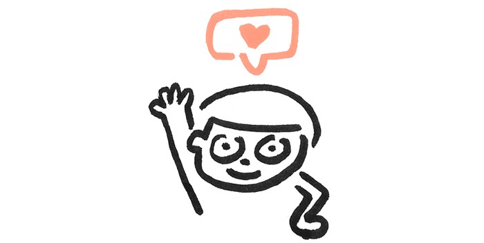 700x352 Social Media For Artists A Manifesto Prototypr