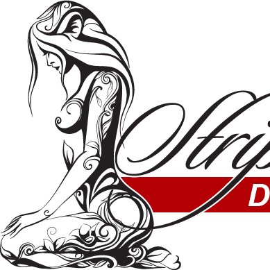 389x389 Strip Club Directory On Twitter Vanity Reign Modeldancer