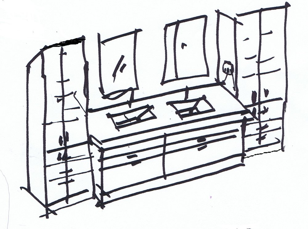 1000x744 What We Do Halper Christ