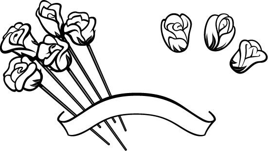 551x310 Collection Of Free Scratch Drawing Easy Download On Ui Ex