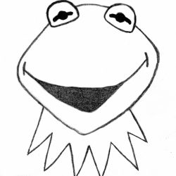 250x250 Cool Designs To Draw On Vans Your Hand Easy Christmas Name Arm