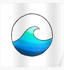 210x230 Vans Drawing Posters Redbubble