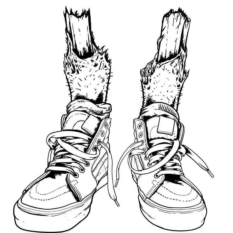 800x800 Buy Buy Buy Online Hi Shoes Vans Drawing Drawing Drawing Irtxw