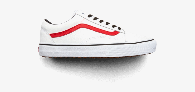 820x388 Collection Of Free Vans Drawing Download On Ubisafe