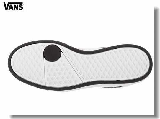 542x405 New Vans Shoes Online