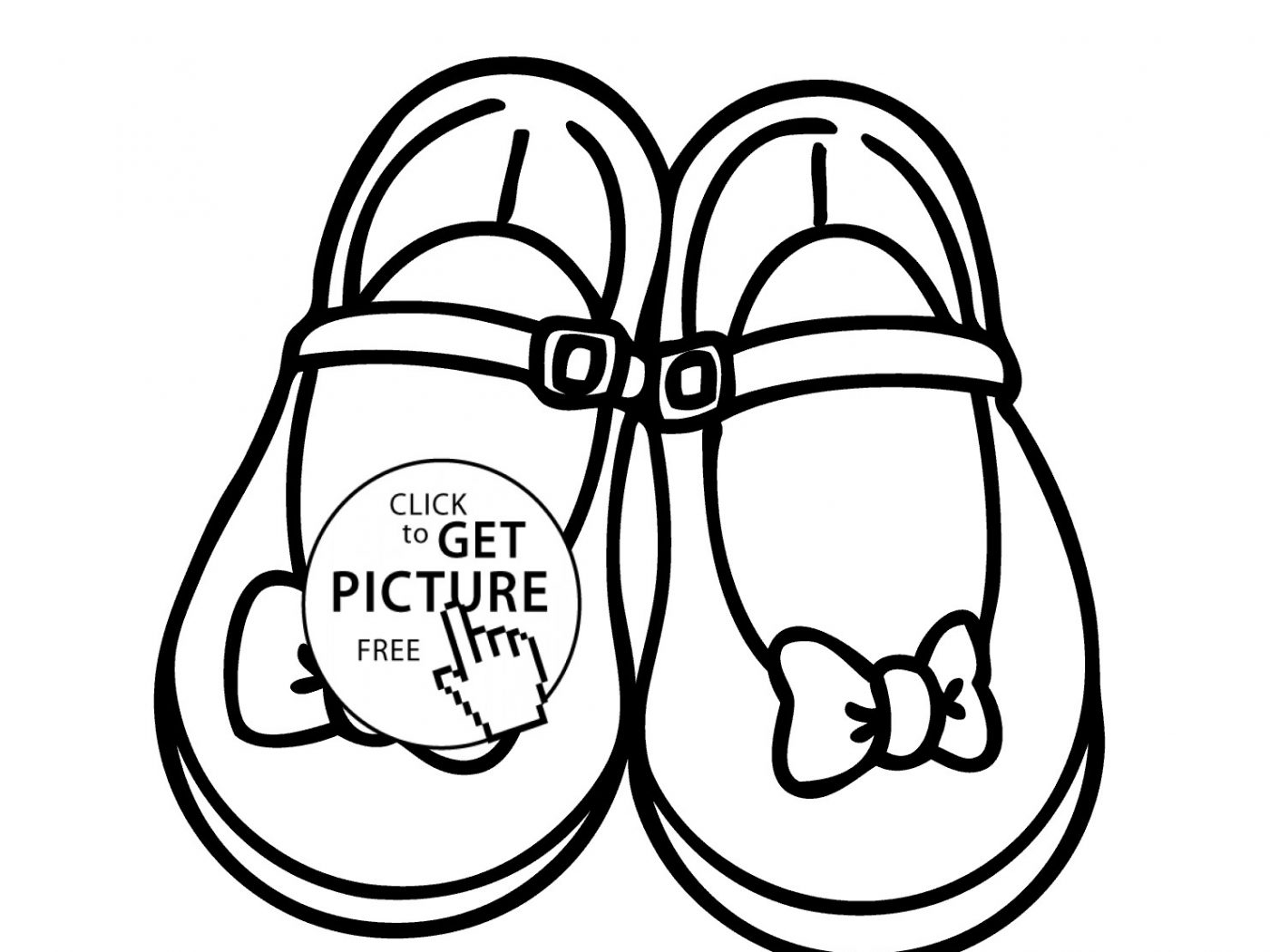 1400x1050 Nikees Coloring Pages Images Free Part Stunning Stephen Curry