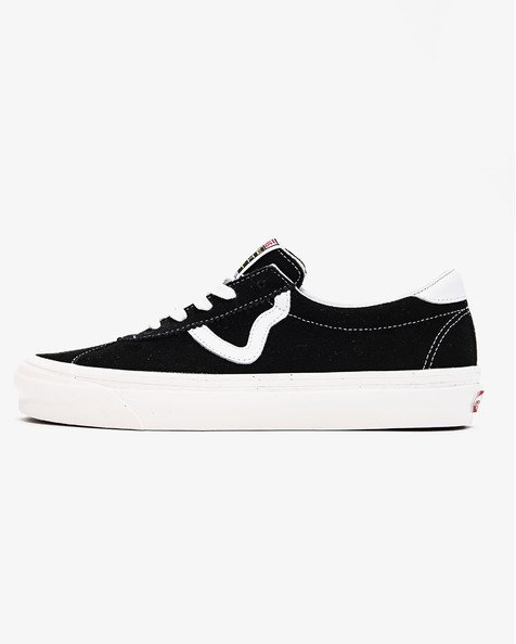 476x594 Vans Buy Sneakers And Clothing Online Express Shipping