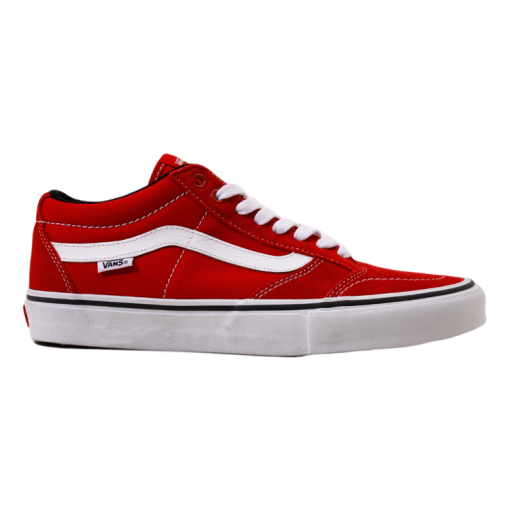 510x510 Vans Shoe Colorable Transparent Png Clipart Free Download