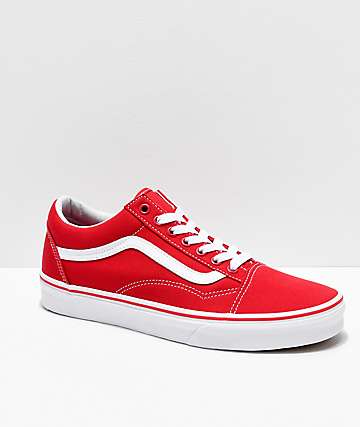 360x427 Vans Shoes Clothing Zumiez