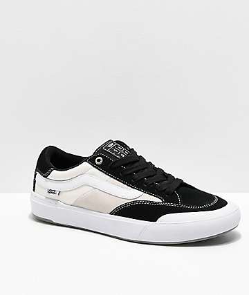 360x427 Vans Skate Shoes Zumiez