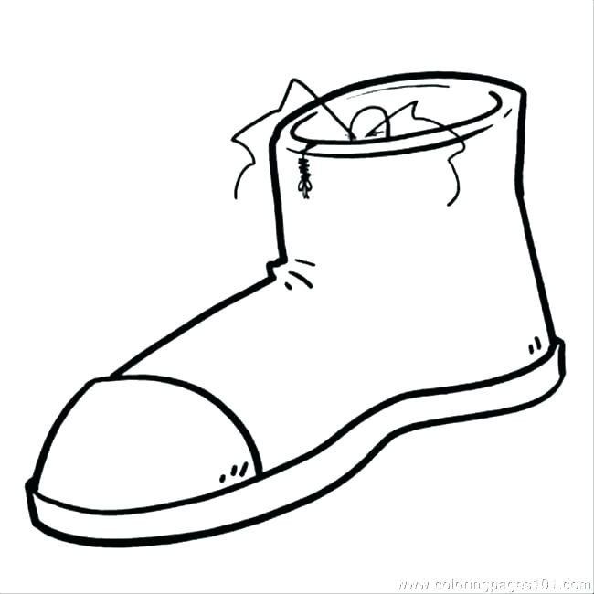650x650 Awesome Vans Logo Coloring Pages