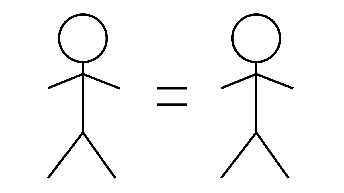 1200x675 What Is Sight Size