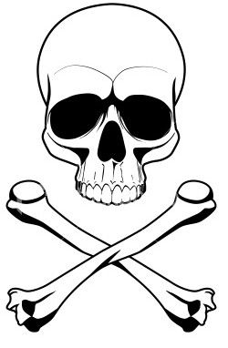 250x382 Dental Amalgams