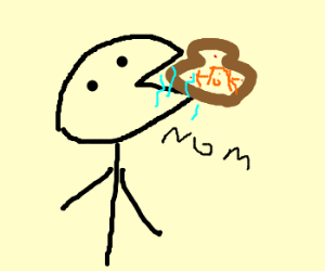 300x250 i wanna be vapor and disappear sometimes