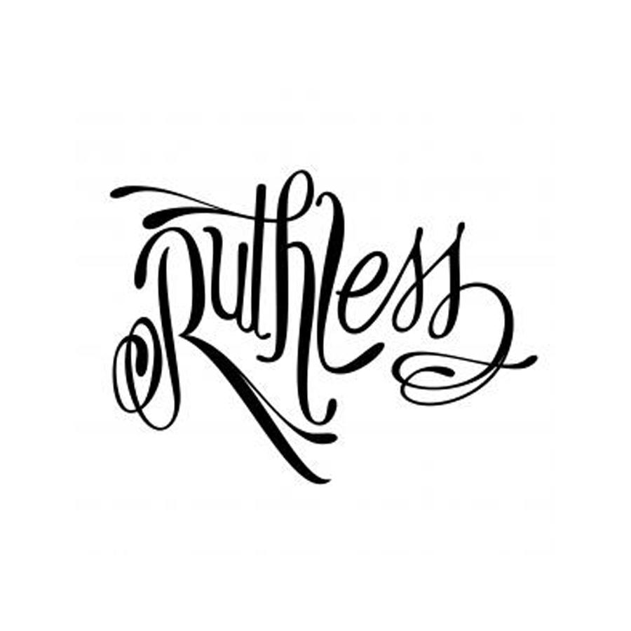 900x900 ruthless vapor