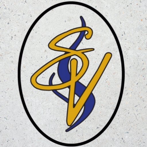 512x512 stylish vapor llc on twitter holiday hours close wed