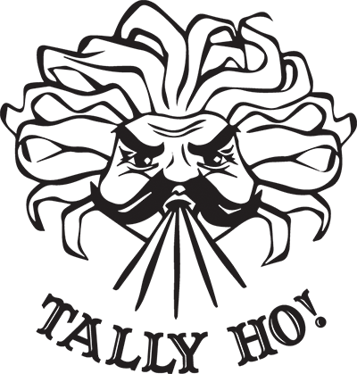 400x419 tally ho vapor tonic premium crafted e liquid official site