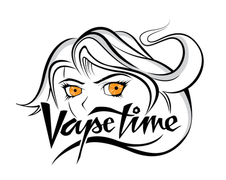 450x358 vape time logo salk street vapor shoppes