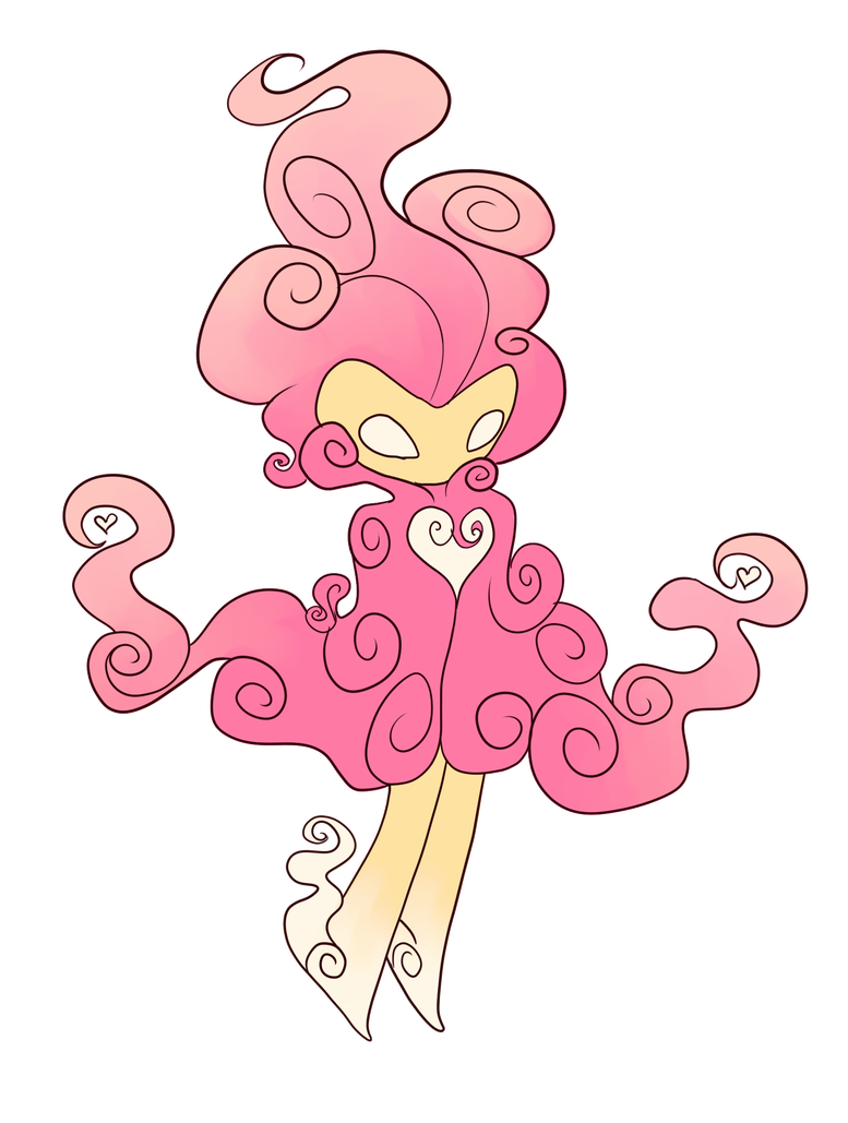 777x1029 vexa the vapor sprite