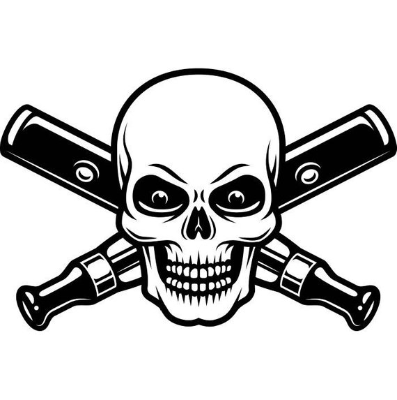 570x573 Steam Drawing Vape Smoke For Free Download