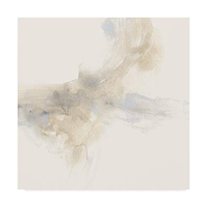 425x425 trademark fine art vapor