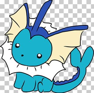 310x309 Vaporeon Png Images, Vaporeon Clipart Free Download