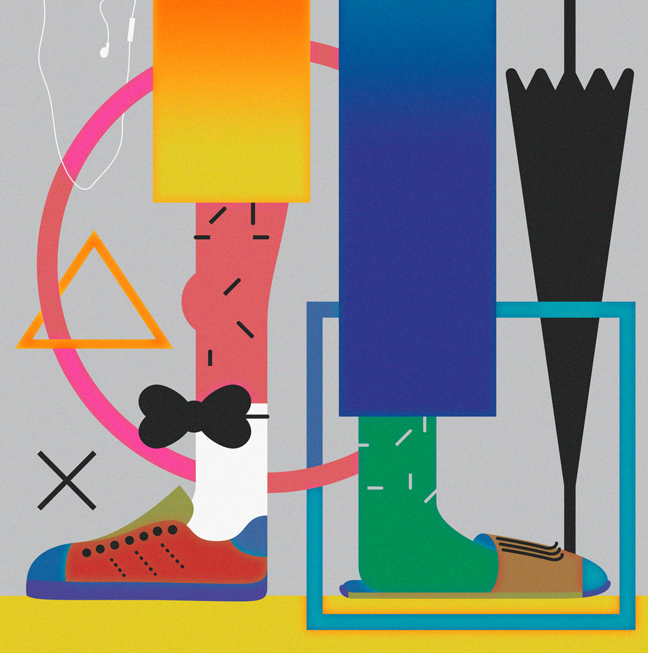 1270x1281 Grafilu Grafilu Offers Illustrative Design In A Variety