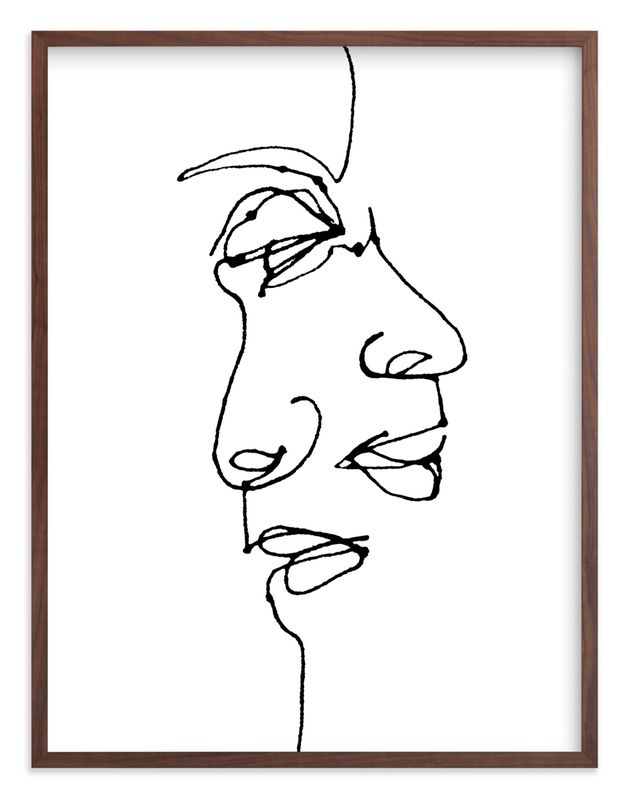 629x800 Point Of View In House Decor Art, Art Prints, Art Drawings