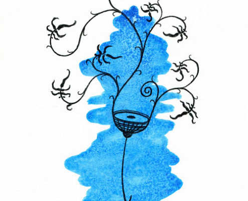 495x400 stacy petty valley variety