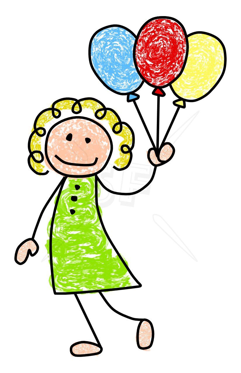 825x1275 Variety Of Stick People Clip Art Stick Figures Clip Art Depot