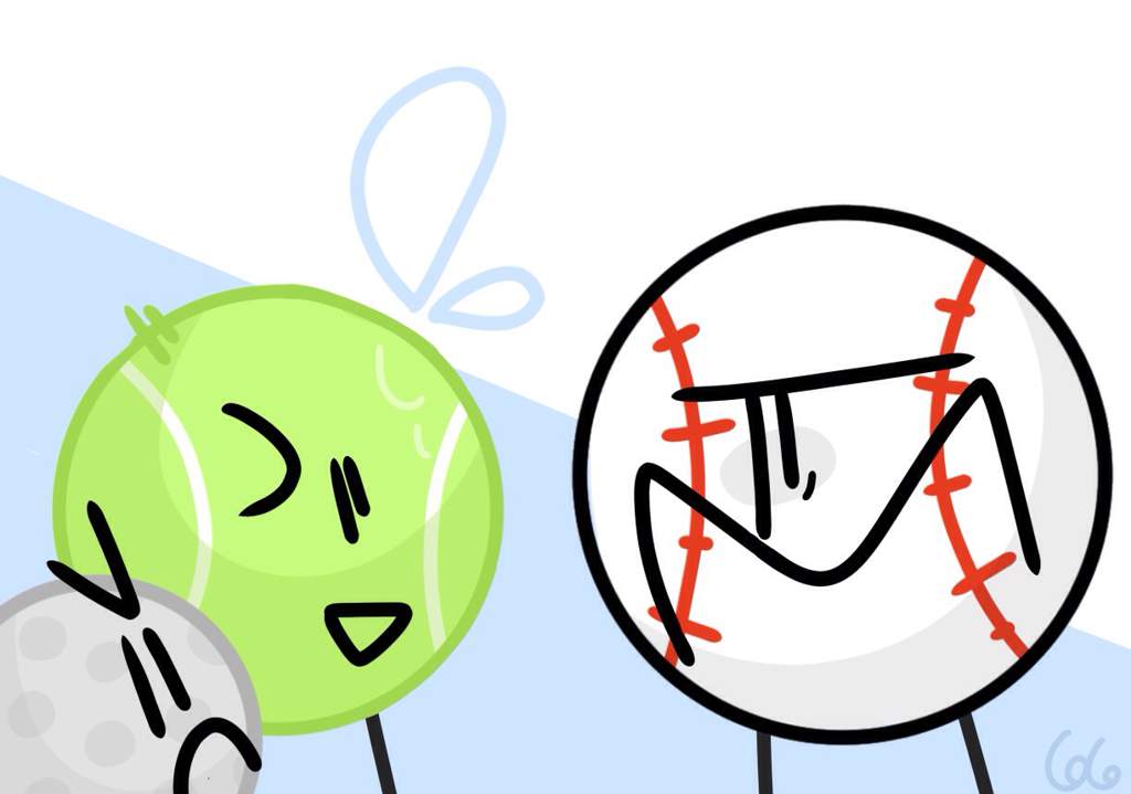 1024x719 a drawing of the crossover variety object shows amino