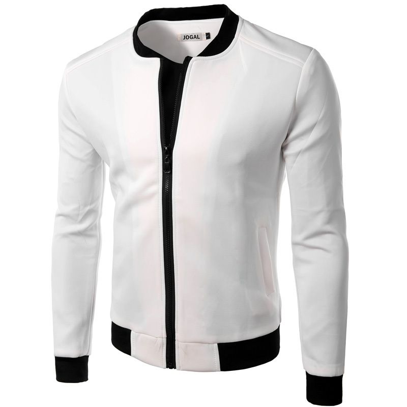 800x800 cheap jacket large, buy quality jacket winter for men directly