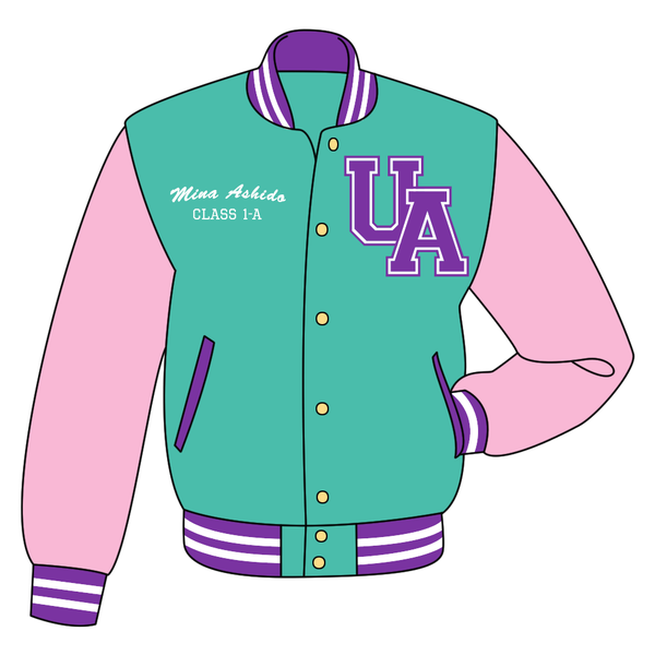 600x600 Products Tagged Deku The Kigu Stop