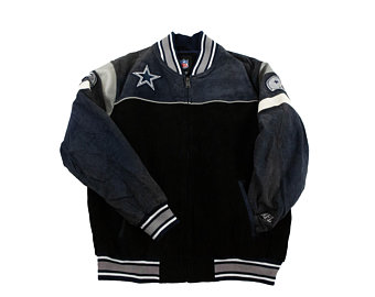 340x270 Suede Varsity Jacket Etsy