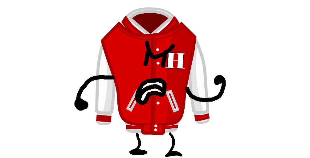 1006x512 A Random Varsity Jacket Pose