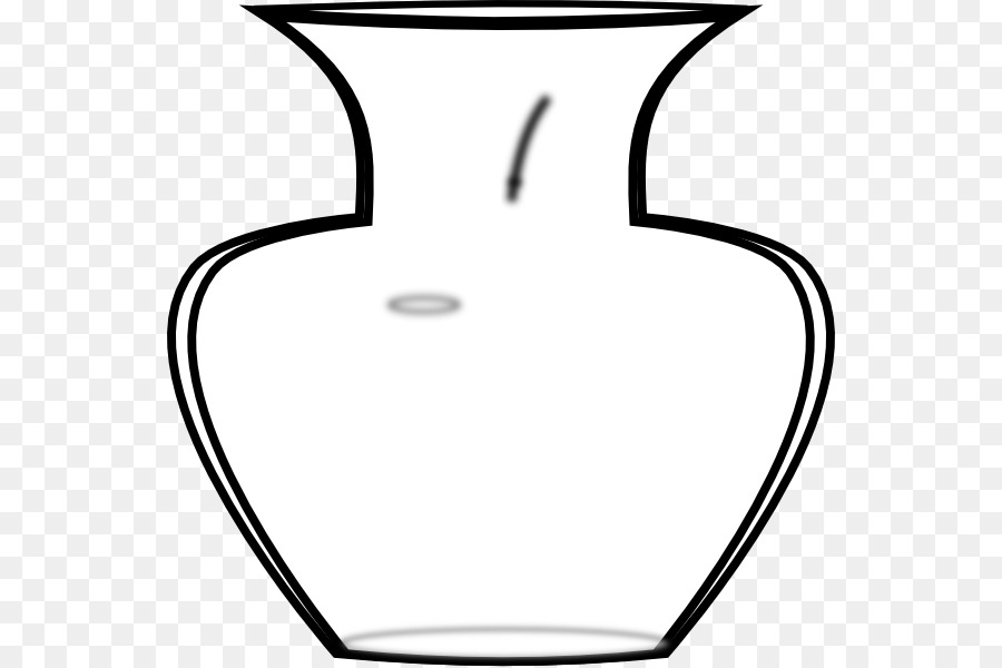 900x600 Drawing, White, Black, Transparent Png Image Clipart Free Download