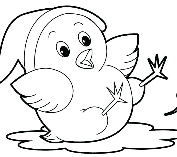 678x600 Drawings To Color Drawings To Color Free Colouring Pages New Cool