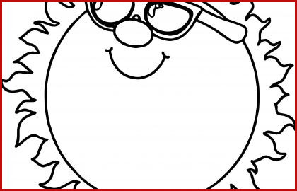 420x270 Extraordinary Paper Drawing Gallery Of Drawing For Kids