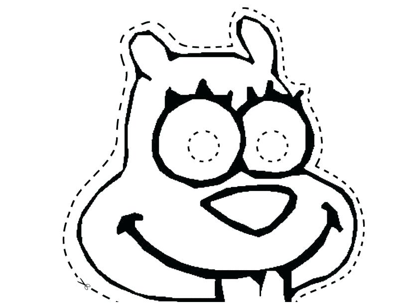 827x609 Coloring Pages For Adults Printable Flowers In A Vase Quotes