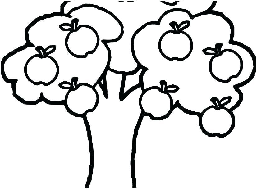 827x609 Coloring Pages For Kids Cars Halloween Cat Disney Pictures