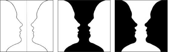 575x174 Learn Drawing Faces And A Vase