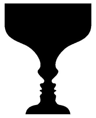 331x409 Right Brain Left Brain Shift Drawing And Painting