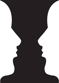 189x267 Draw A Day Monday March Vaseface Lizhogarty