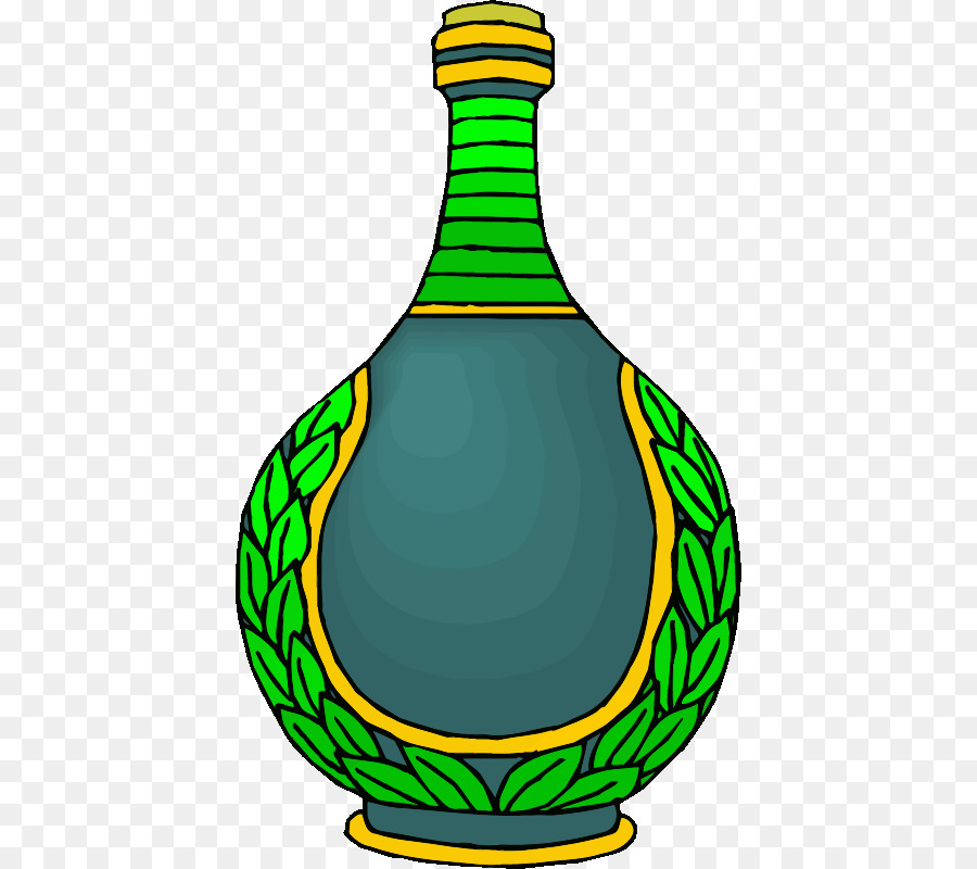 900x800 Drawing, Art, Painting, Transparent Png Image Clipart Free Download