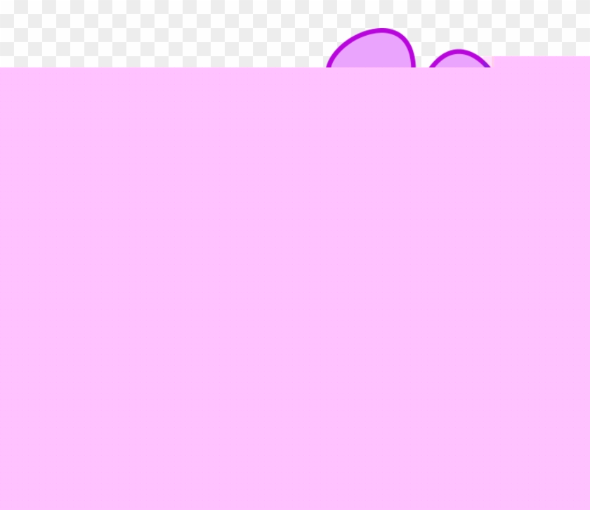 840x726 Flowerpot Drawing Vase Clip Art