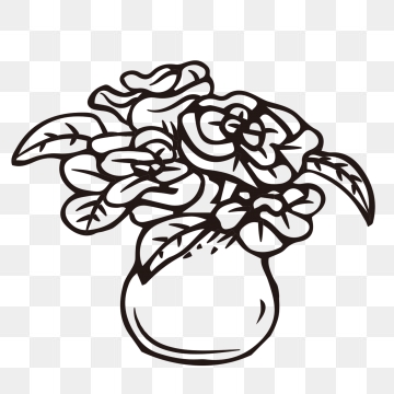 360x360 Graffiti Line Drawing Png, Vectors, And Clipart For Free